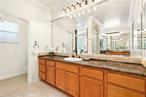 Tiny photo for 23121 Fairfield, Mission Viejo, CA 92692 (MLS # OC26156600)