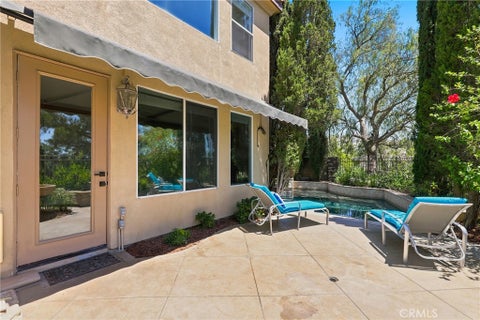 Tiny photo for 23121 Fairfield, Mission Viejo, CA 92692 (MLS # OC26156600)