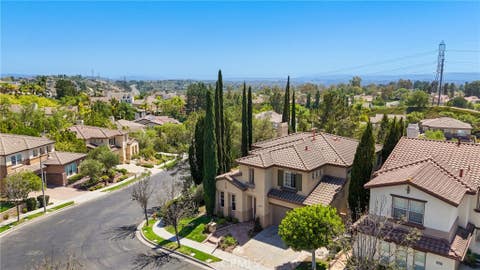 Tiny photo for 23121 Fairfield, Mission Viejo, CA 92692 (MLS # OC26156600)
