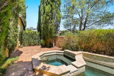 Tiny photo for 23121 Fairfield, Mission Viejo, CA 92692 (MLS # OC26156600)