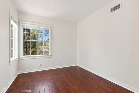 Tiny photo for 23121 Fairfield, Mission Viejo, CA 92692 (MLS # OC26156600)