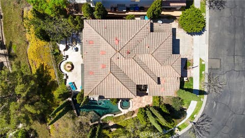 Tiny photo for 23121 Fairfield, Mission Viejo, CA 92692 (MLS # OC26156600)