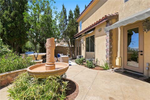 Tiny photo for 23121 Fairfield, Mission Viejo, CA 92692 (MLS # OC26156600)