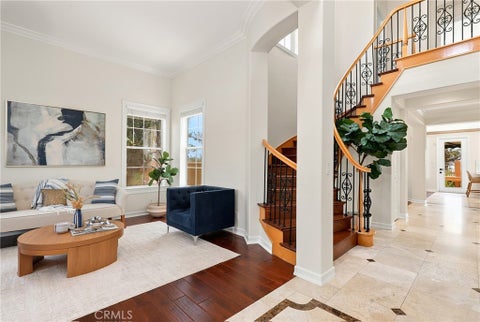 Tiny photo for 23121 Fairfield, Mission Viejo, CA 92692 (MLS # OC26156600)
