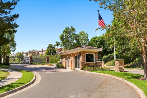 Tiny photo for 23121 Fairfield, Mission Viejo, CA 92692 (MLS # OC26156600)