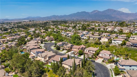 Tiny photo for 23121 Fairfield, Mission Viejo, CA 92692 (MLS # OC26156600)