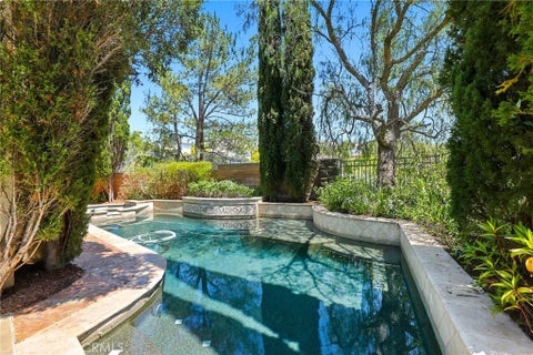 Tiny photo for 23121 Fairfield, Mission Viejo, CA 92692 (MLS # OC26156600)