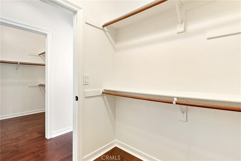 Tiny photo for 23121 Fairfield, Mission Viejo, CA 92692 (MLS # OC26156600)