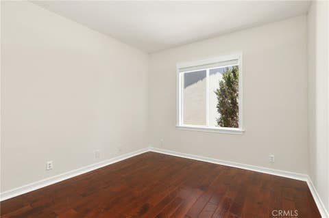 Tiny photo for 23121 Fairfield, Mission Viejo, CA 92692 (MLS # OC26156600)