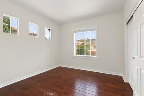 Tiny photo for 23121 Fairfield, Mission Viejo, CA 92692 (MLS # OC26156600)