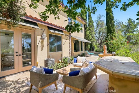 Tiny photo for 23121 Fairfield, Mission Viejo, CA 92692 (MLS # OC26156600)