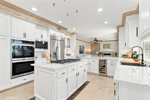 Tiny photo for 23121 Fairfield, Mission Viejo, CA 92692 (MLS # OC26156600)