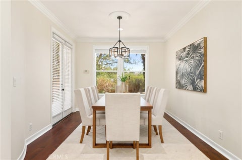 Tiny photo for 23121 Fairfield, Mission Viejo, CA 92692 (MLS # OC26156600)