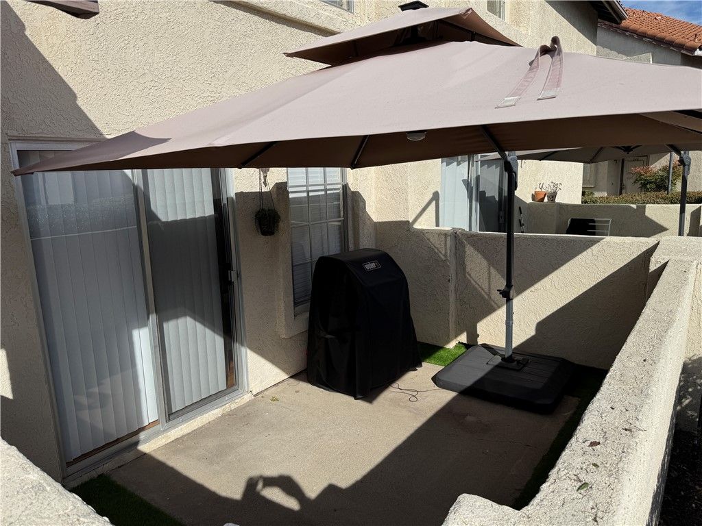 Photo of 23401 La Crescenta #C257, Mission Viejo, CA 92691 (MLS # OC26052596)