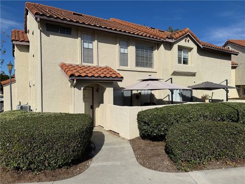 Photo of 23401 La Crescenta #C257, Mission Viejo, CA 92691 (MLS # OC26052596)