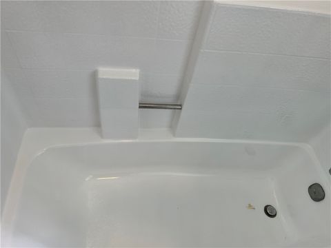 Photo of 23401 La Crescenta #C257, Mission Viejo, CA 92691 (MLS # OC26052596)