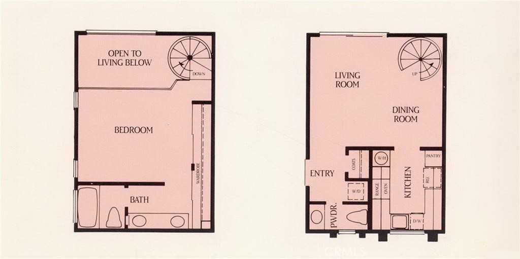 23401 La Crescenta C257