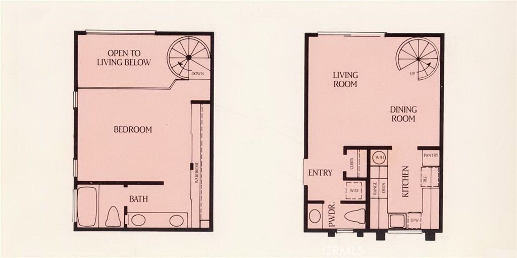 Photo of 23401 La Crescenta #C257, Mission Viejo, CA 92691 (MLS # OC26052596)