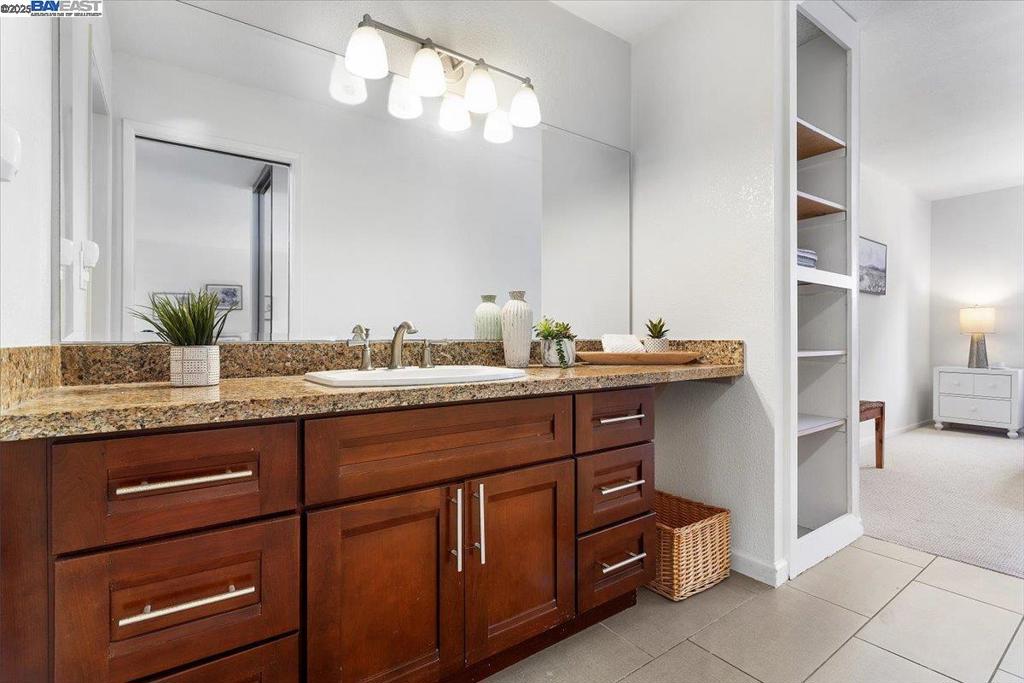 SHOREPOINT - Residential