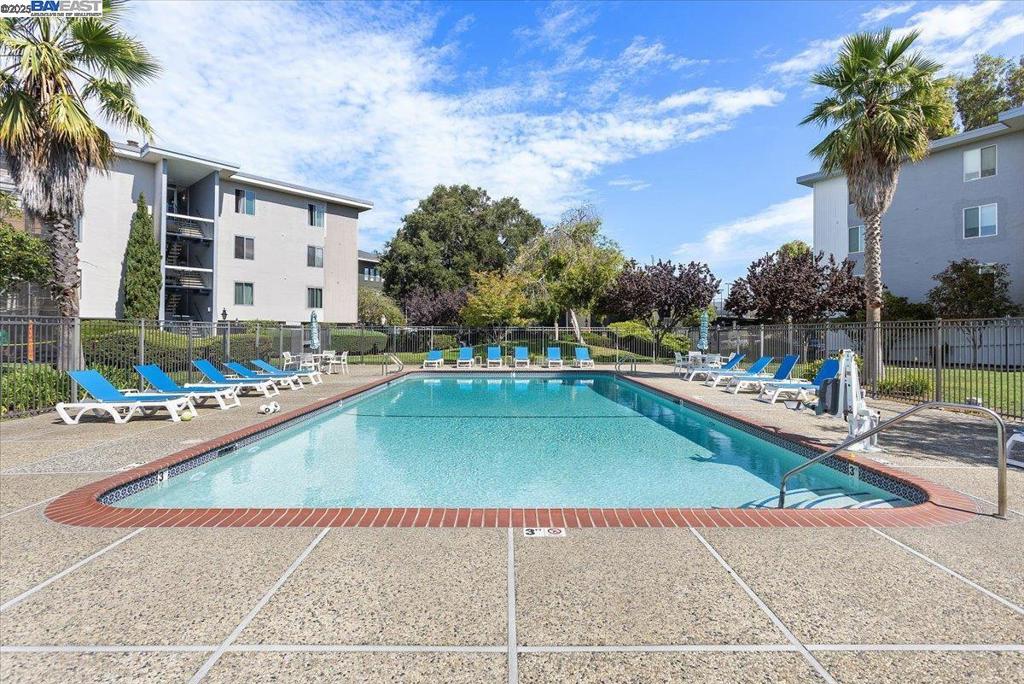 SHOREPOINT - Residential