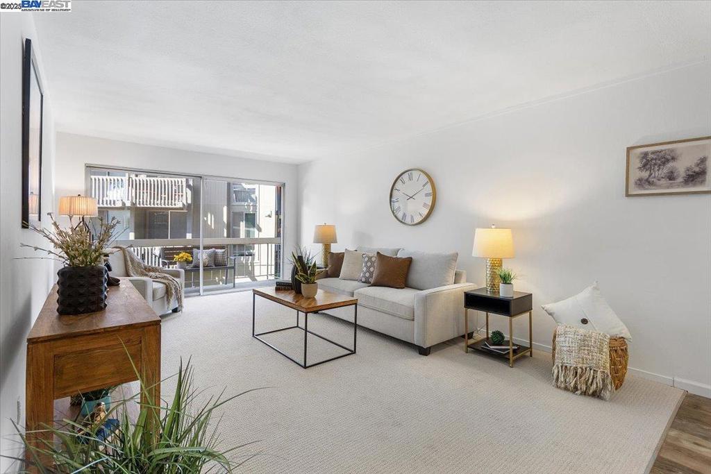 SHOREPOINT - Residential