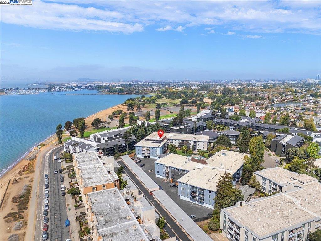 SHOREPOINT - Residential