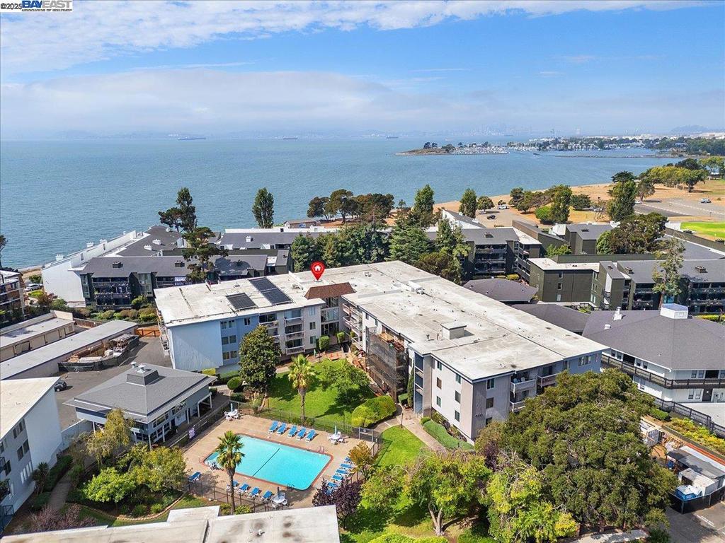 SHOREPOINT - Residential