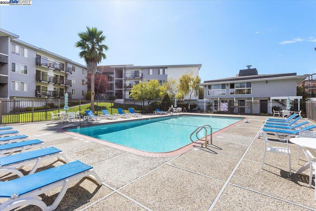 SHOREPOINT - Residential