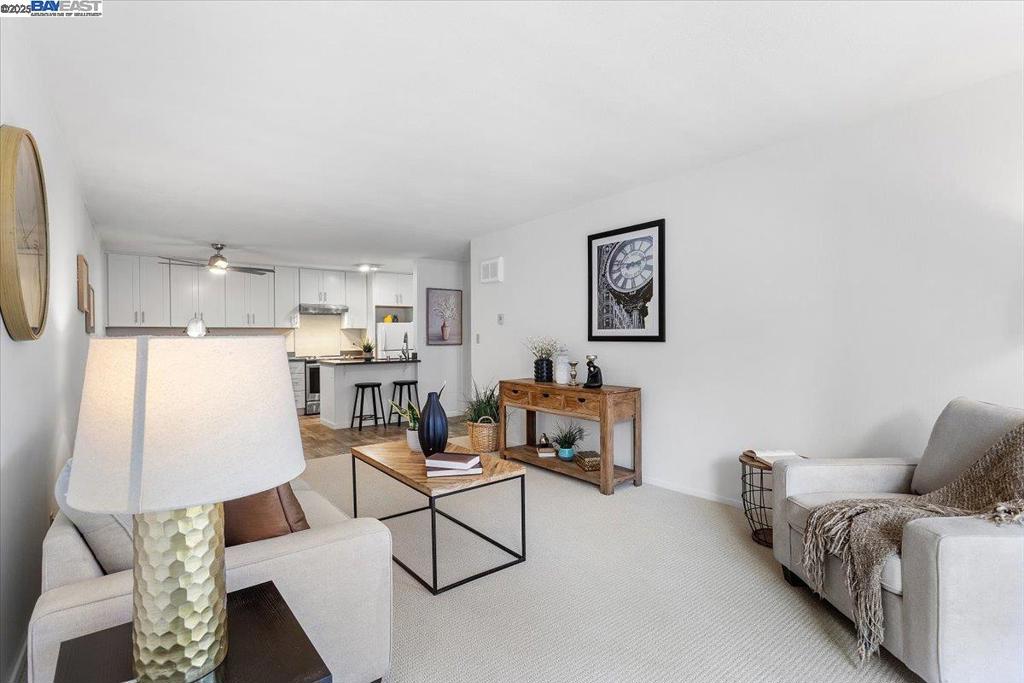 SHOREPOINT - Residential