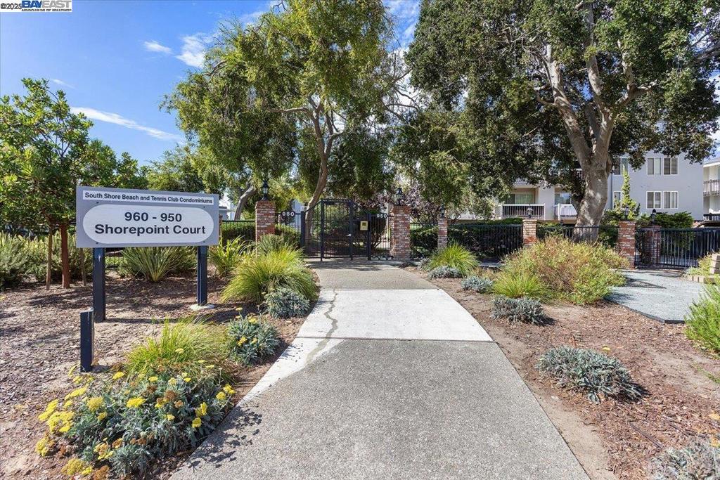 SHOREPOINT - Residential