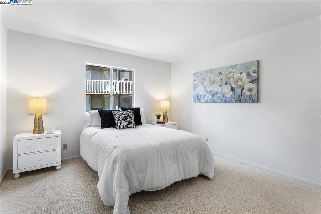 SHOREPOINT - Residential