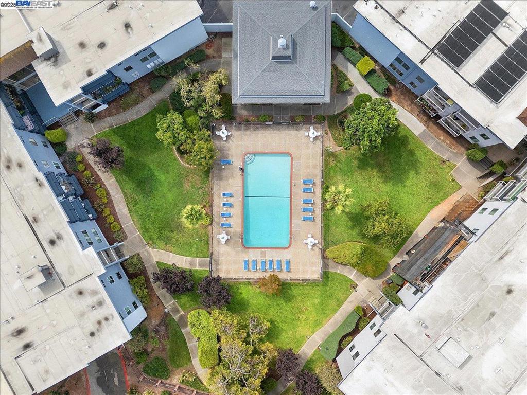 SHOREPOINT - Residential