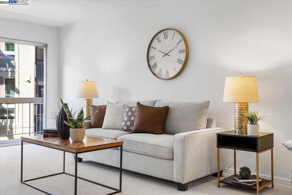 SHOREPOINT - Residential