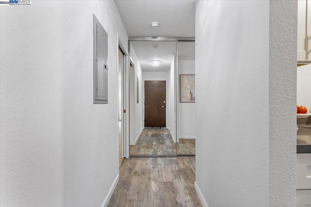 SHOREPOINT - Residential