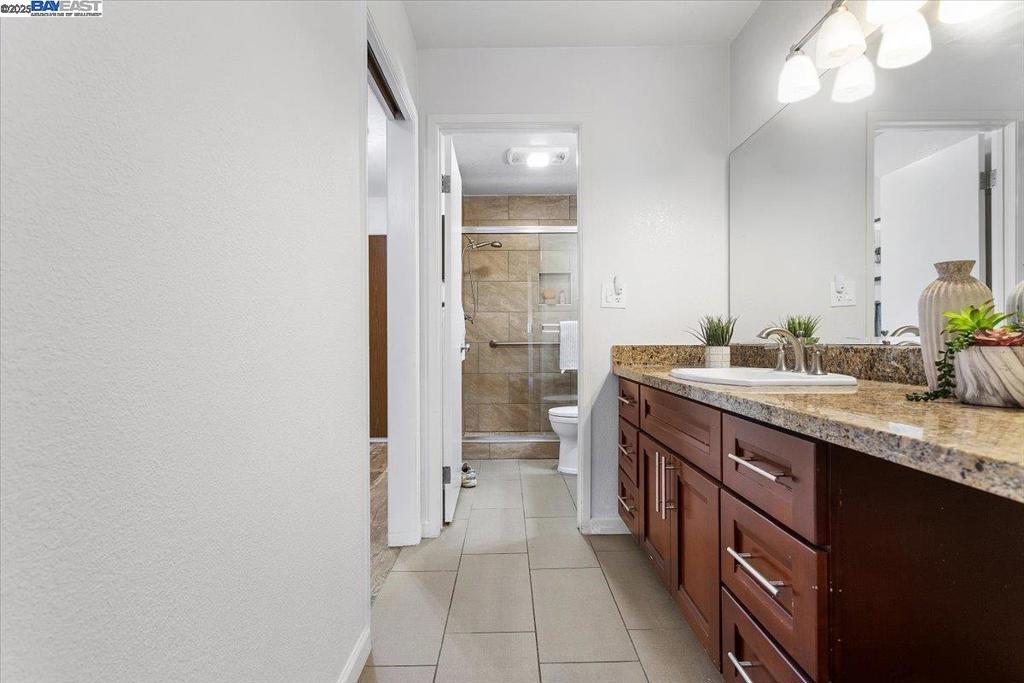 SHOREPOINT - Residential