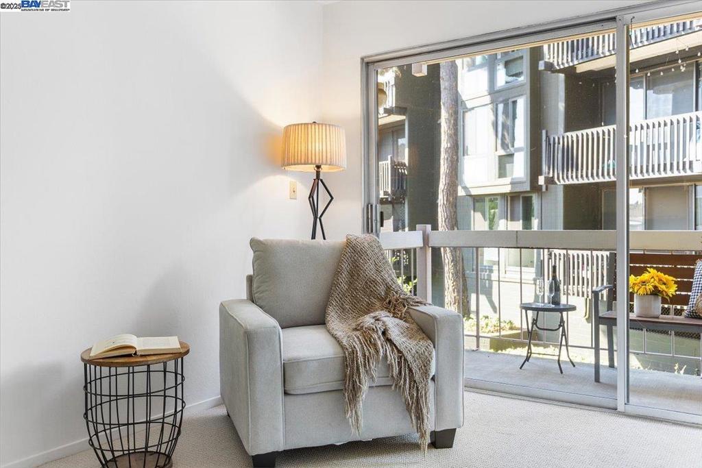 SHOREPOINT - Residential