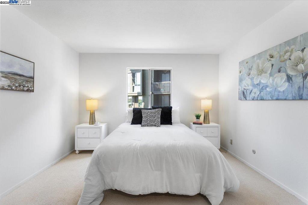 SHOREPOINT - Residential