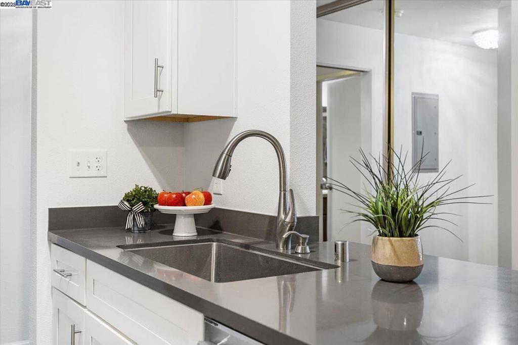 SHOREPOINT - Residential