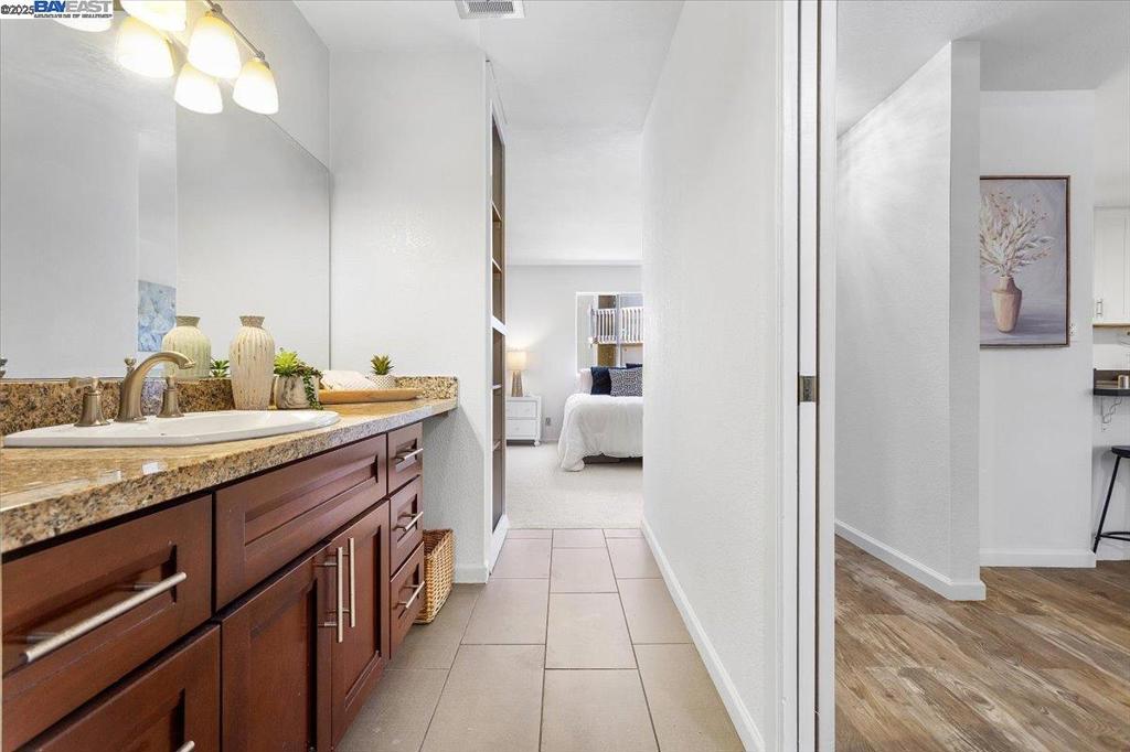SHOREPOINT - Residential