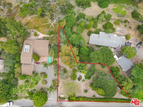 0 Auguacate Road San Juan Capistrano CA 92675