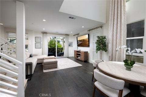 Photo of 1675 Grand View, Costa Mesa, CA 92627 (MLS # OC26174584)