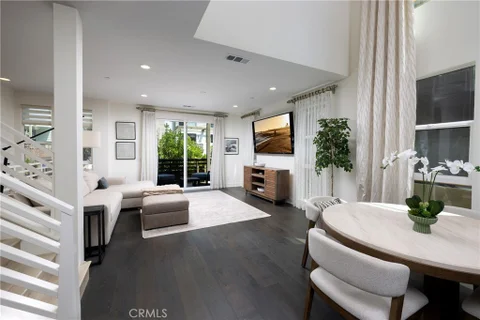 MLS: OC26174584