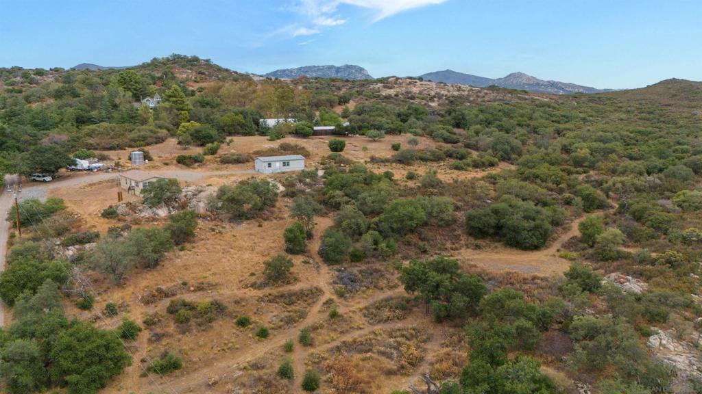 Alpine - Residential