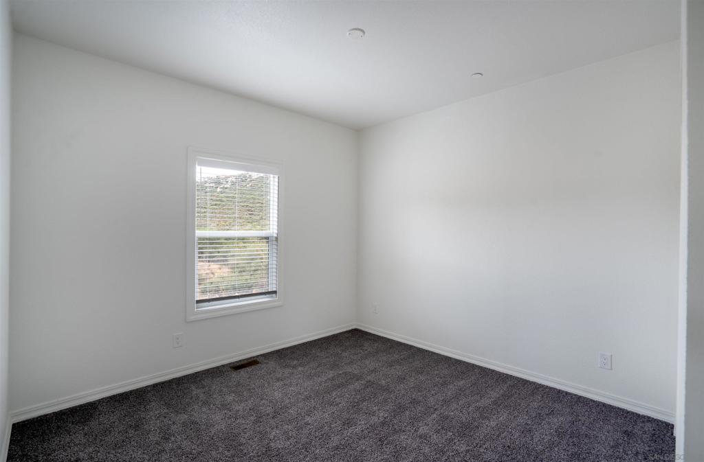 Alpine - Residential