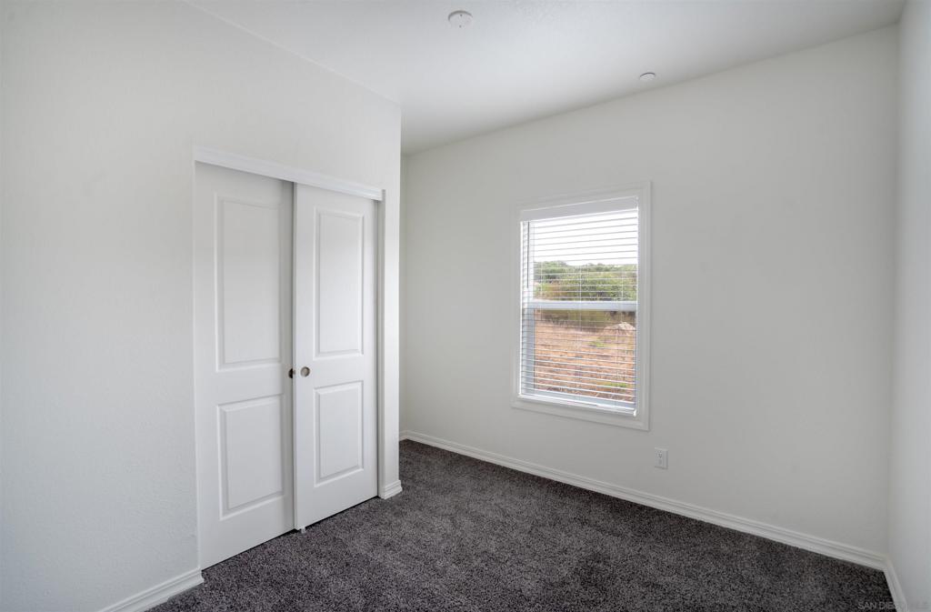 Alpine - Residential