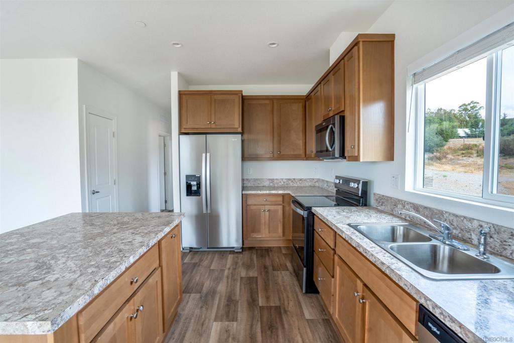 22815 Illahee Dr 17