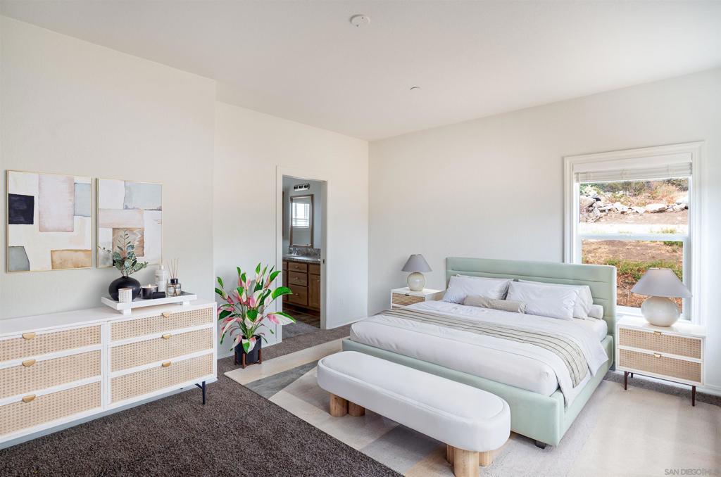 Alpine - Residential