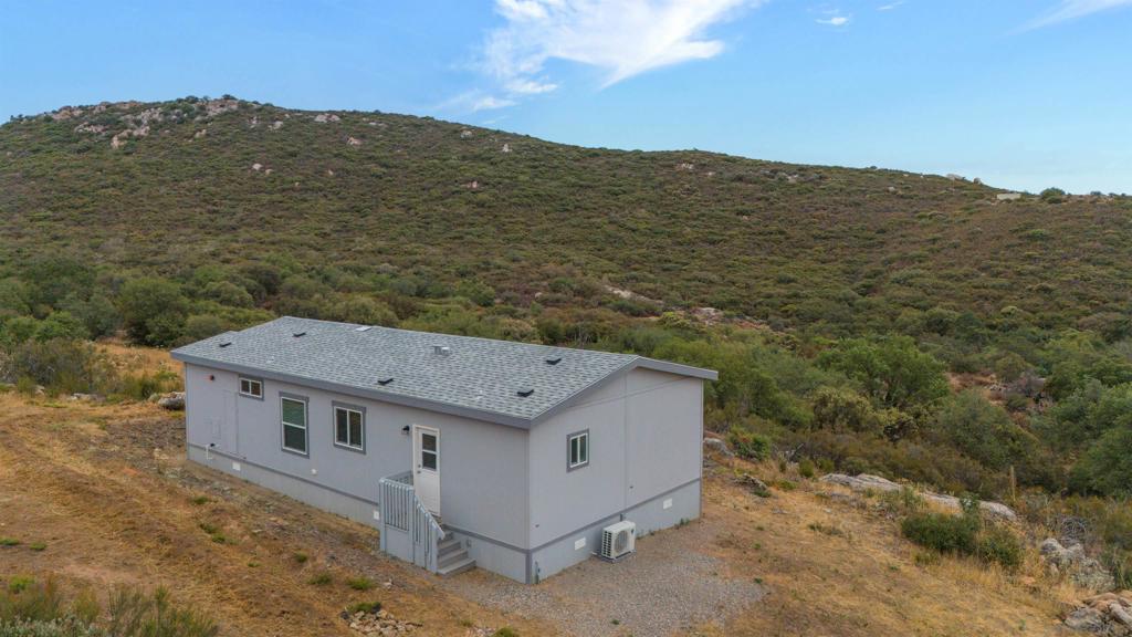 Alpine - Residential