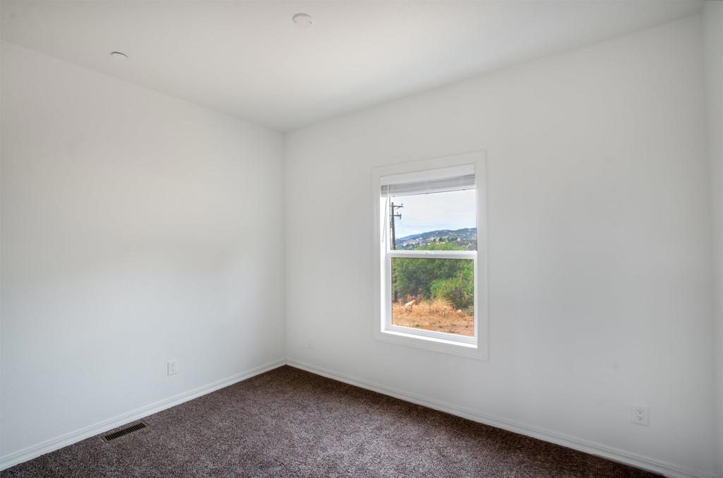 Alpine - Residential