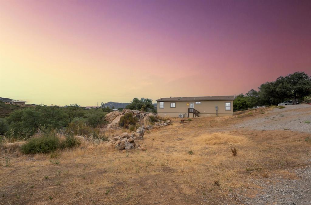 Alpine - Residential